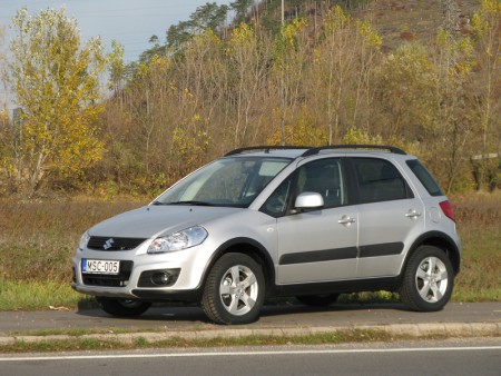 Bővült a súlyos mozgáskorlátozottak és egyéb fogyatékkal élők által gépjárműszerzési támogatással vásárolható új autók köre